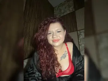 Lisa-loli  live sex cam