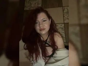 Lisa-loli  live sex cam