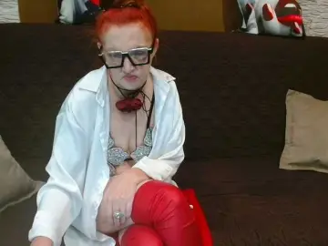 Maruu12qwert  live sex cam