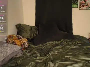 Milaseren  live sex cam