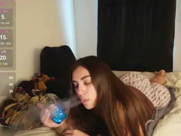 Milaseren  live sex cam