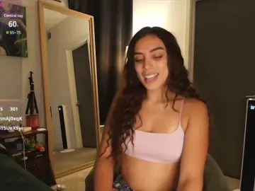 Milaseren  live sex cam