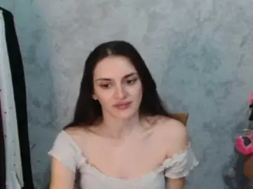 RoxiCherry  live sex cam