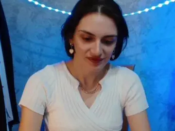 RoxiCherry  live sex cam