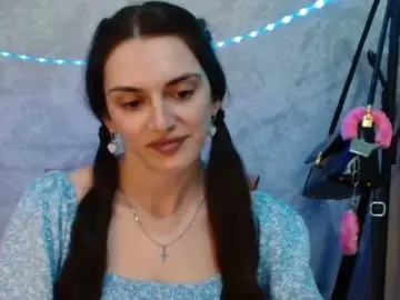 RoxiCherry  live sex cam