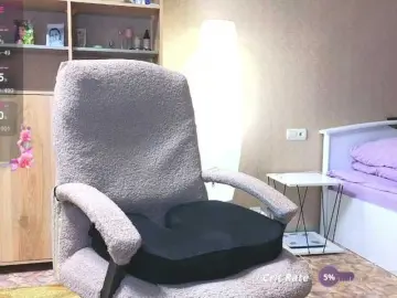 RoxyStar  live sex cam
