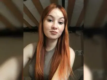 Strikvia5322  live sex cam