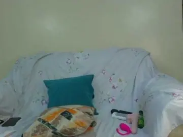 SweetAmy2  live sex cam