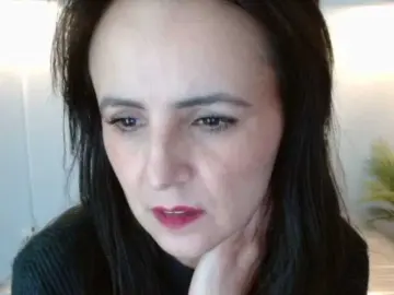 ValeriaGomezz  live sex cam