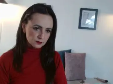 ValeriaGomezz  live sex cam