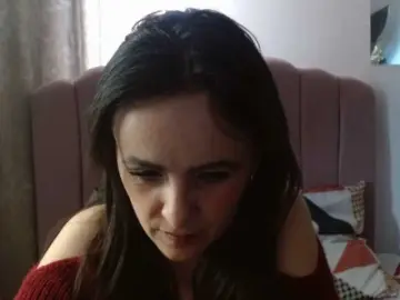 ValeriaGomezz  live sex cam