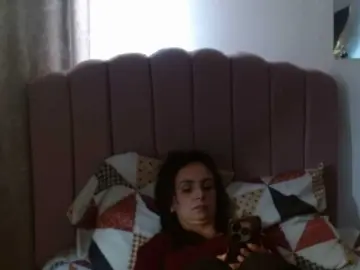 ValeriaGomezz  live sex cam