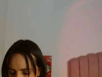ValeriaGomezz  live sex cam