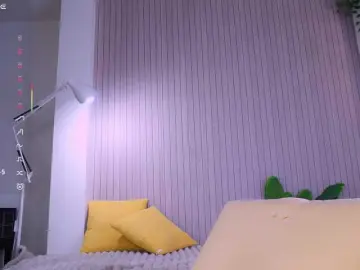 WindyButterfly  live sex cam