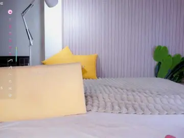 WindyButterfly  live sex cam