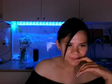WitviLikee  live sex cam