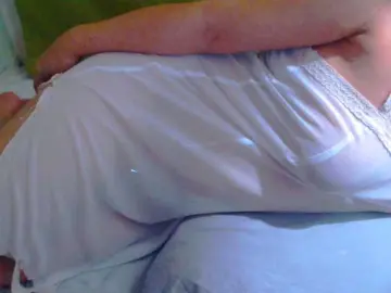 Xyryle  live sex cam
