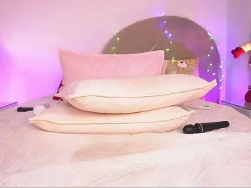 Ale-evanz  live sex cam