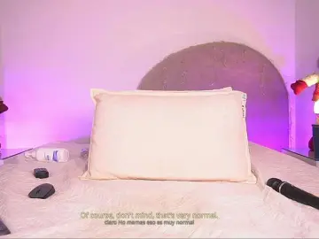 Ale-evanz  live sex cam