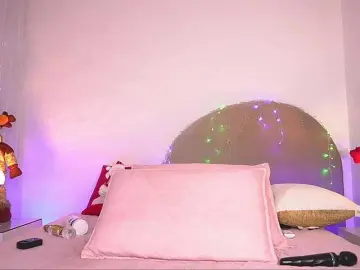 Ale-evanz  live sex cam