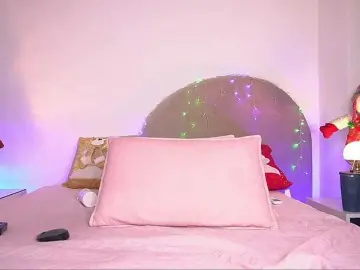 Ale-evanz  live sex cam