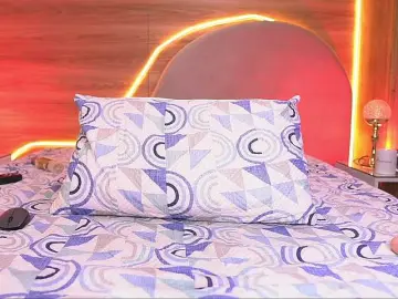 Ale-evanz  live sex cam