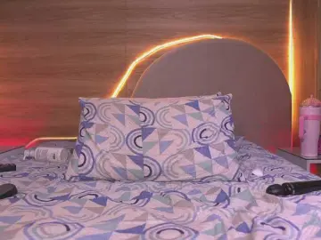 Ale-evanz  live sex cam