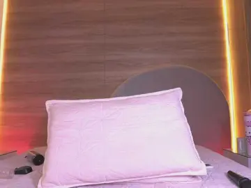 Ale-evanz  live sex cam