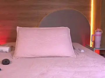 Ale-evanz  live sex cam