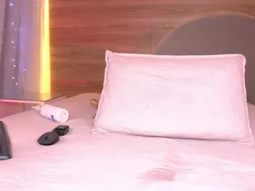 Ale-evanz  live sex cam
