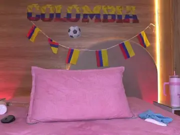 Ale-evanz  live sex cam