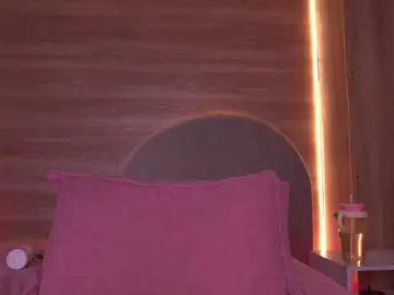 Ale-evanz  live sex cam