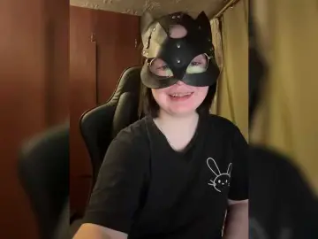 Death13a1  live sex cam