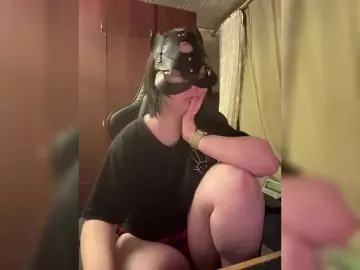 Death13a1  live sex cam