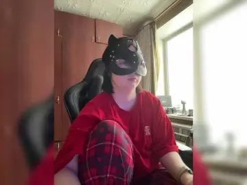 Death13a1  live sex cam