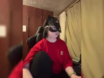 Death13a1  live sex cam