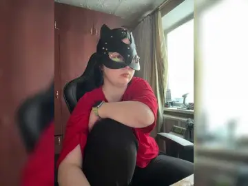 Death13a1  live sex cam