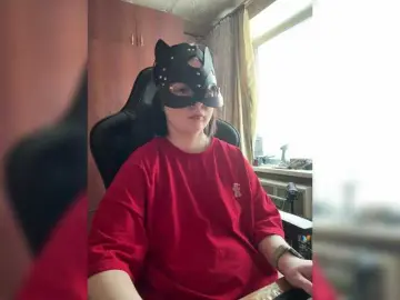 Death13a1  live sex cam