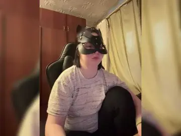 Death13a1  live sex cam