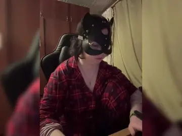 Death13a1  live sex cam