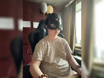 Death13a1  live sex cam