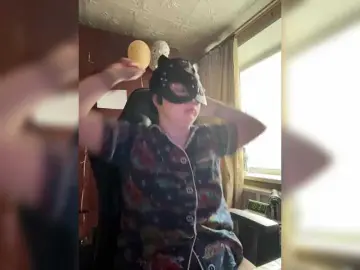 Death13a1  live sex cam