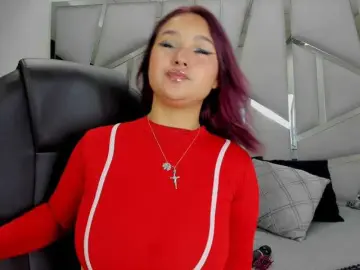 Dianarouss  live sex cam