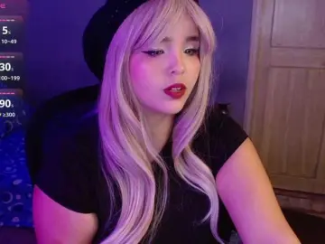 Leah-cooper  live sex cam