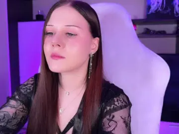 Love-stealer  live sex cam