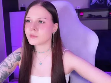 Love-stealer  live sex cam