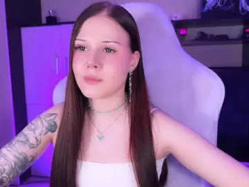 Love-stealer  live sex cam