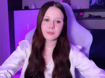 Love-stealer  live sex cam