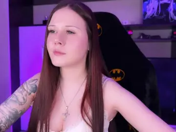 Love-stealer  live sex cam