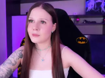 Love-stealer  live sex cam